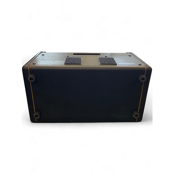 Used Positive Grid SPARK 40 Guitar Combo Amp