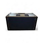 Used Positive Grid SPARK 40 Guitar Combo Amp