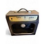 Used Epiphone snakepit 15g Guitar Combo Amp