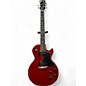 Used Gibson Les Paul Special Cherry Solid Body Electric Guitar thumbnail