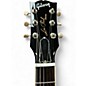 Used Gibson Les Paul Special Cherry Solid Body Electric Guitar