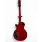 Used Gibson Les Paul Special Cherry Solid Body Electric Guitar