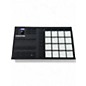 Used Native Instruments Maschine Mikro MK3 MIDI Controller thumbnail