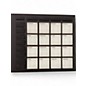 Used Native Instruments Maschine Mikro MK3 MIDI Controller