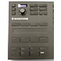 Used Native Instruments Maschine Mikro MK3 MIDI Controller
