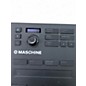 Used Native Instruments Maschine Mikro MK3 MIDI Controller