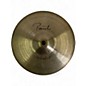 Used Paiste 8in Signature Splash Cymbal thumbnail