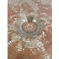 Used SABIAN 18in APX China Cymbal
