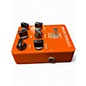 Used Joyo Oxford Sound Effect Pedal