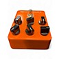 Used Joyo Oxford Sound Effect Pedal