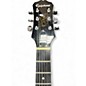 Used Epiphone LES PAUL SPECIAL II SLASH Desert Sun Yellow Solid Body Electric Guitar