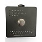 Used Darkglass Intelligent Footwswitch Pedal thumbnail