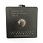 Used Darkglass Intelligent Footwswitch Pedal