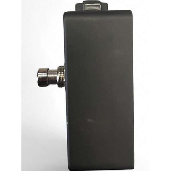 Used Darkglass Intelligent Footwswitch Pedal
