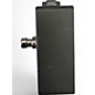 Used Darkglass Intelligent Footwswitch Pedal
