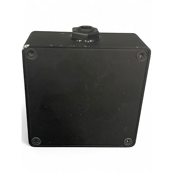 Used Darkglass Intelligent Footwswitch Pedal