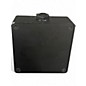 Used Darkglass Intelligent Footwswitch Pedal