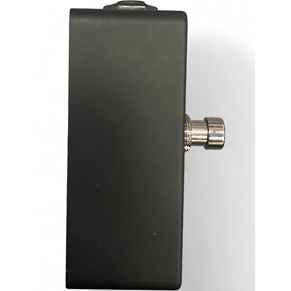 Used Darkglass Intelligent Footwswitch Pedal