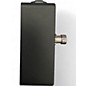 Used Darkglass Intelligent Footwswitch Pedal