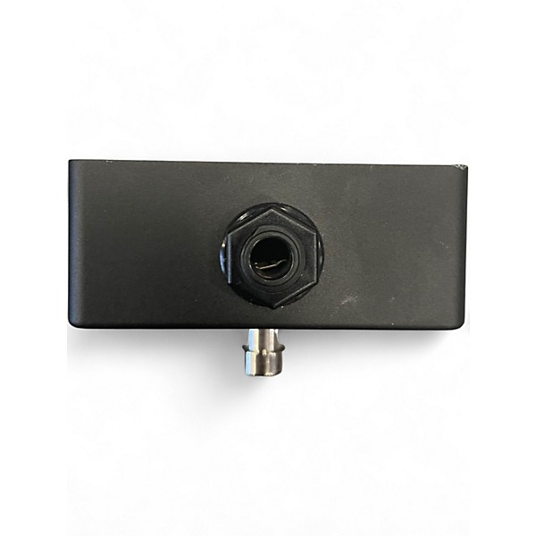 Used Darkglass Intelligent Footwswitch Pedal