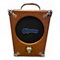 Used Pignose Legendary 7-100 Battery Powered Amp thumbnail