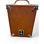 Used Pignose Legendary 7-100 Battery Powered Amp