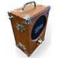 Used Pignose Legendary 7-100 Battery Powered Amp