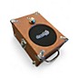 Used Pignose Legendary 7-100 Battery Powered Amp