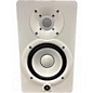 Used Yamaha HS5 Pair Powered Monitor thumbnail