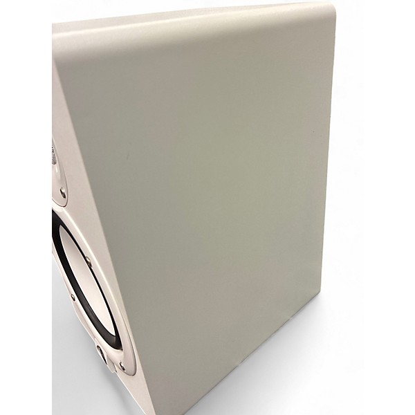 Used Yamaha HS5 Pair Powered Monitor