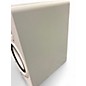 Used Yamaha HS5 Pair Powered Monitor