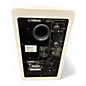 Used Yamaha HS5 Pair Powered Monitor