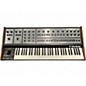 Used Oberheim OB-X8 Synthesizer thumbnail