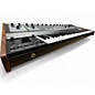 Used Oberheim OB-X8 Synthesizer