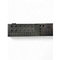 Used Yamaha SEQTRAK Synthesizer thumbnail