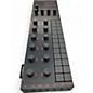 Used Yamaha SEQTRAK Synthesizer