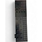 Used Yamaha SEQTRAK Synthesizer