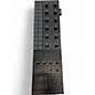 Used Yamaha SEQTRAK Synthesizer