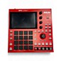 Used Akai Professional MPC ONE+ Production Controller thumbnail