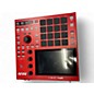 Used Akai Professional MPC ONE+ Production Controller