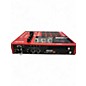 Used Akai Professional MPC ONE+ Production Controller