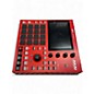 Used Akai Professional MPC ONE+ Production Controller