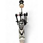 Used Pearl P530 Single Bass Drum Pedal thumbnail
