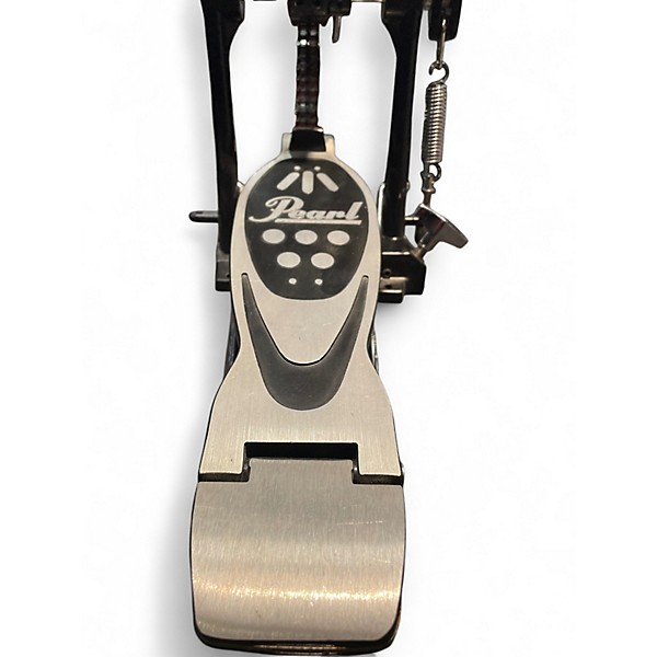 Used Pearl P530 Single Bass Drum Pedal