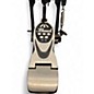 Used Pearl P530 Single Bass Drum Pedal