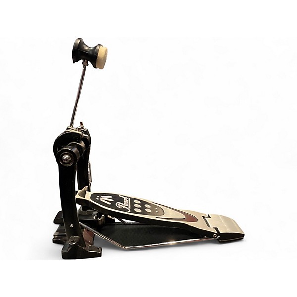 Used Pearl P530 Single Bass Drum Pedal
