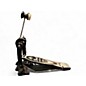 Used Pearl P530 Single Bass Drum Pedal