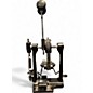 Used Pearl P530 Single Bass Drum Pedal