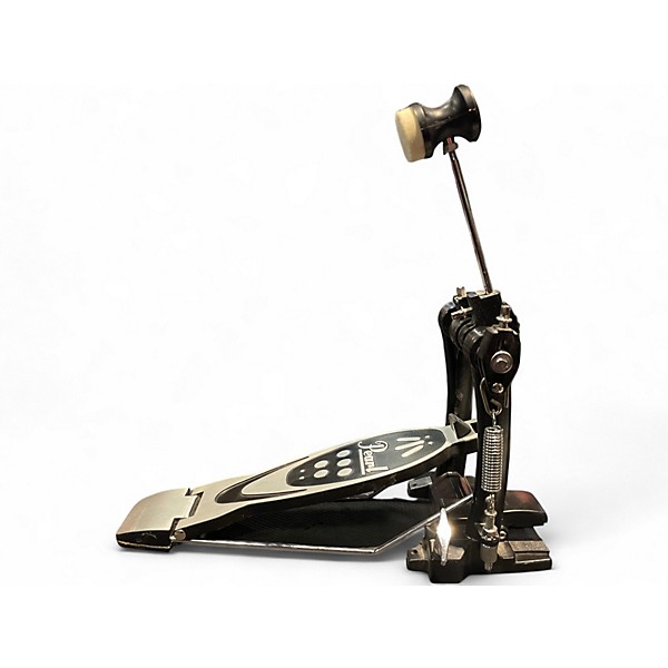 Used Pearl P530 Single Bass Drum Pedal