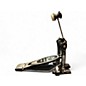 Used Pearl P530 Single Bass Drum Pedal